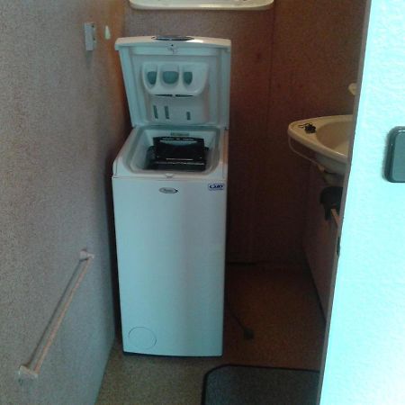 Apartmán ČSA Františkovy Lázně Exteriér fotografie